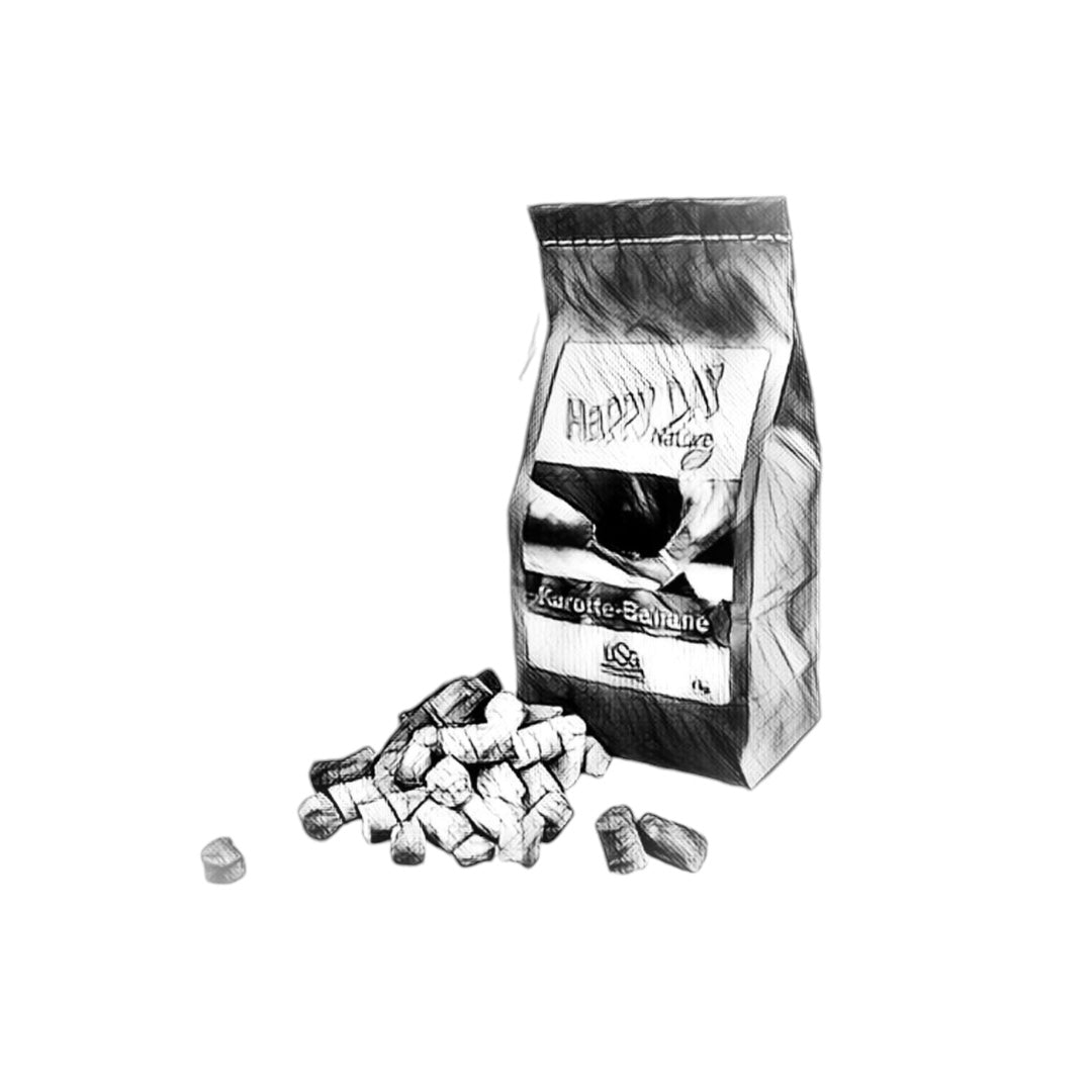 Maiused ja lakukivid