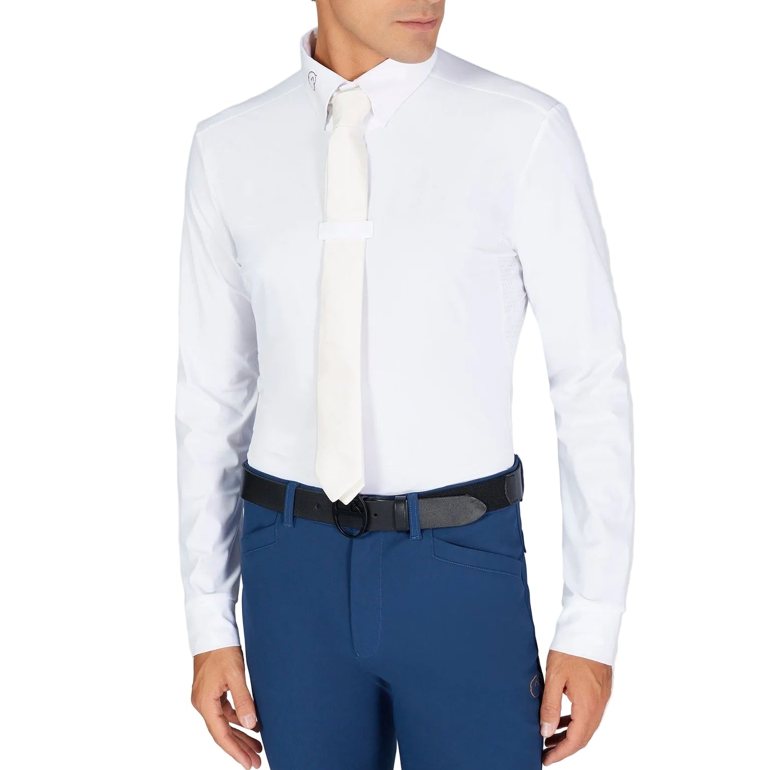 Vestrum Tenno LS meeste võistlussärk