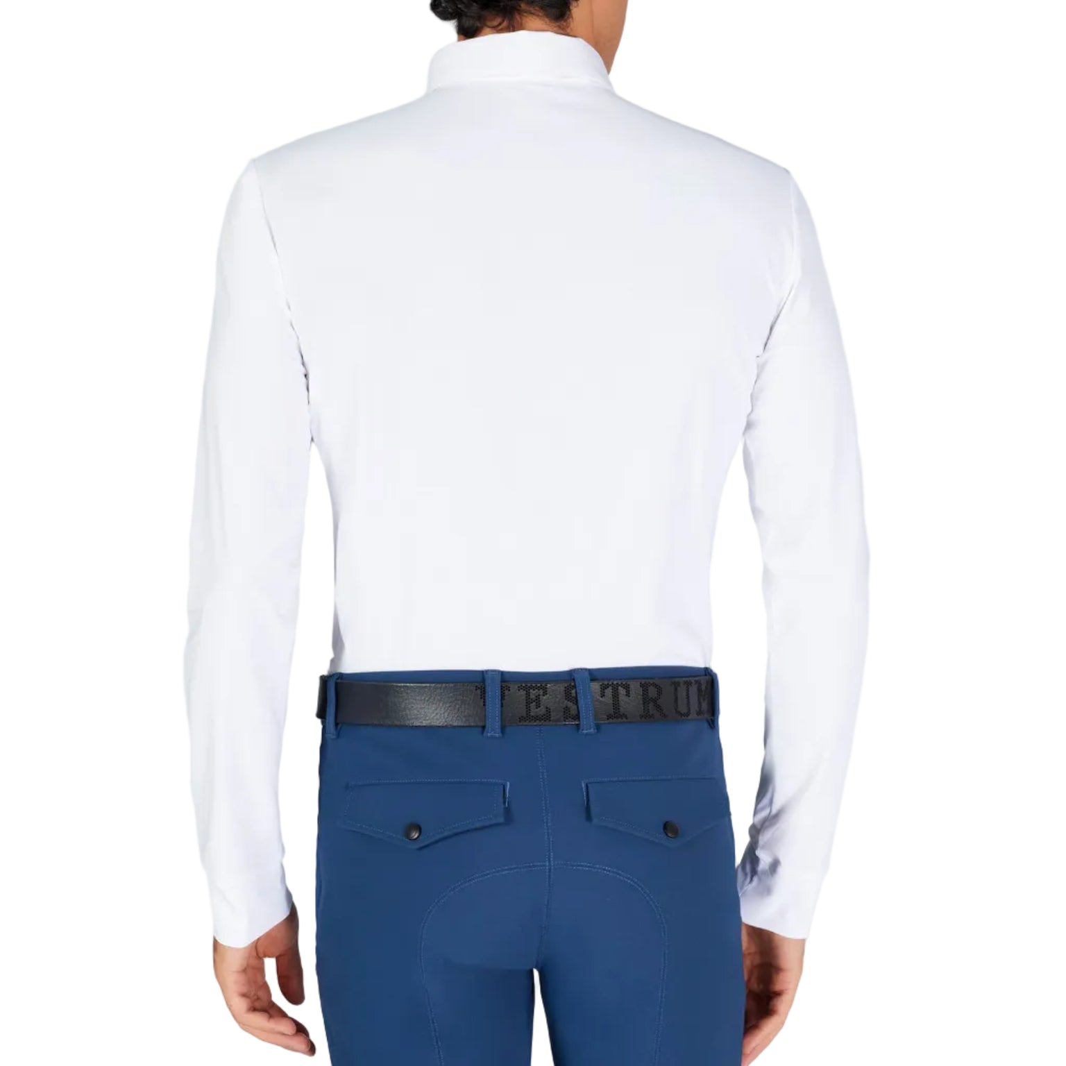 Vestrum Tenno LS meeste võistlussärk