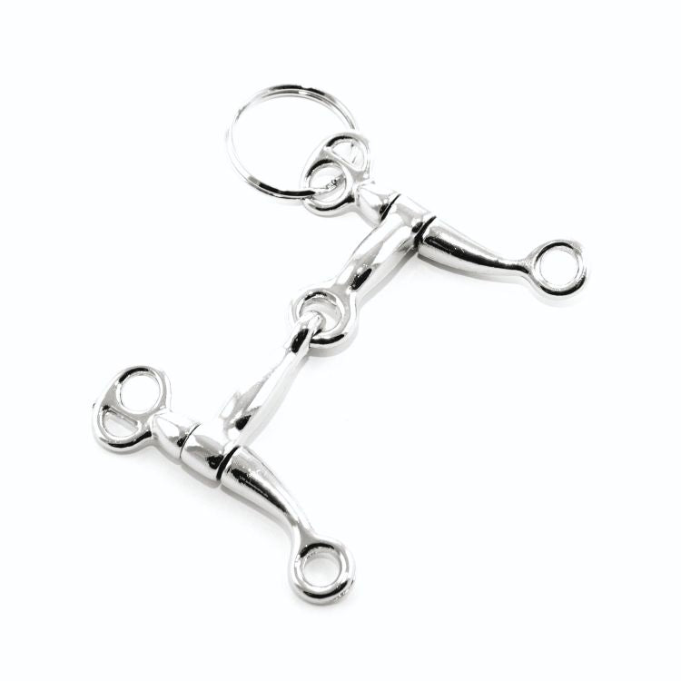 Võtmehoidja suuline