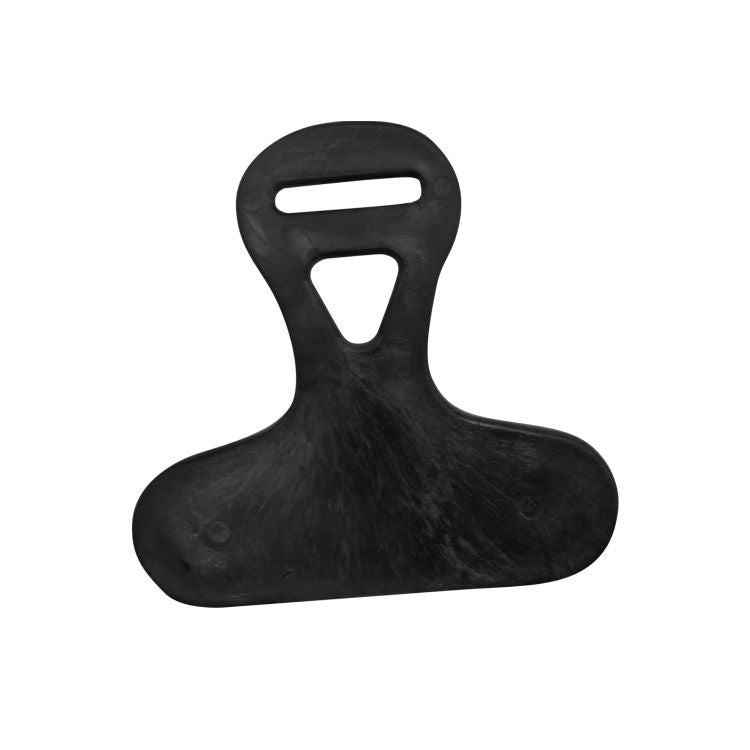 Supreme sabarihma kinnitus