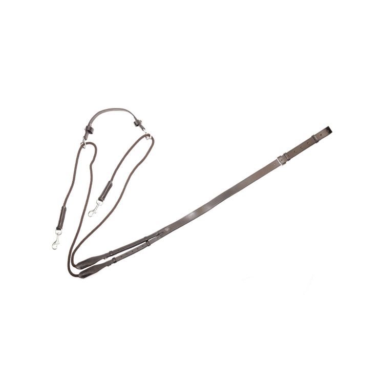 Supreme šamboon kukladetailiga