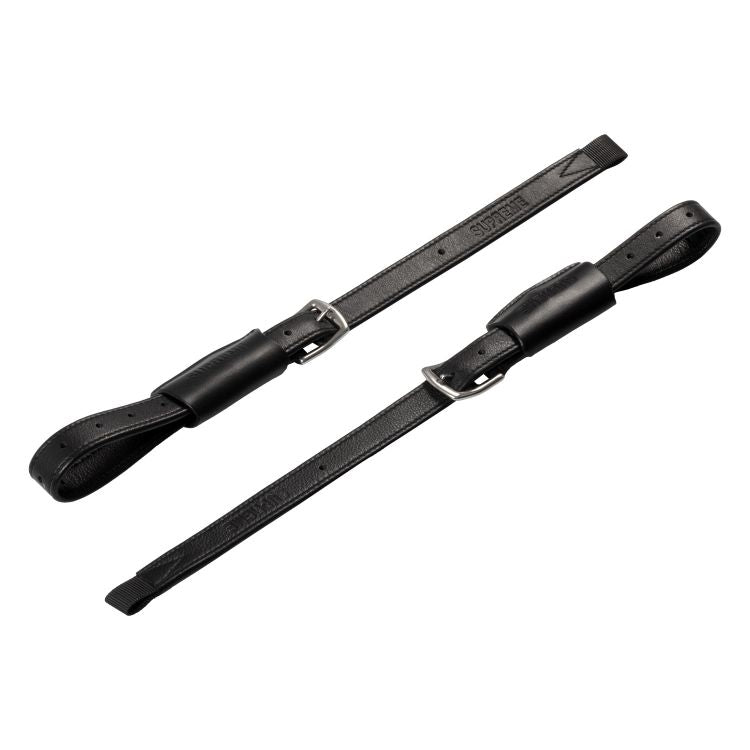 Supreme Mono jaluserihmad