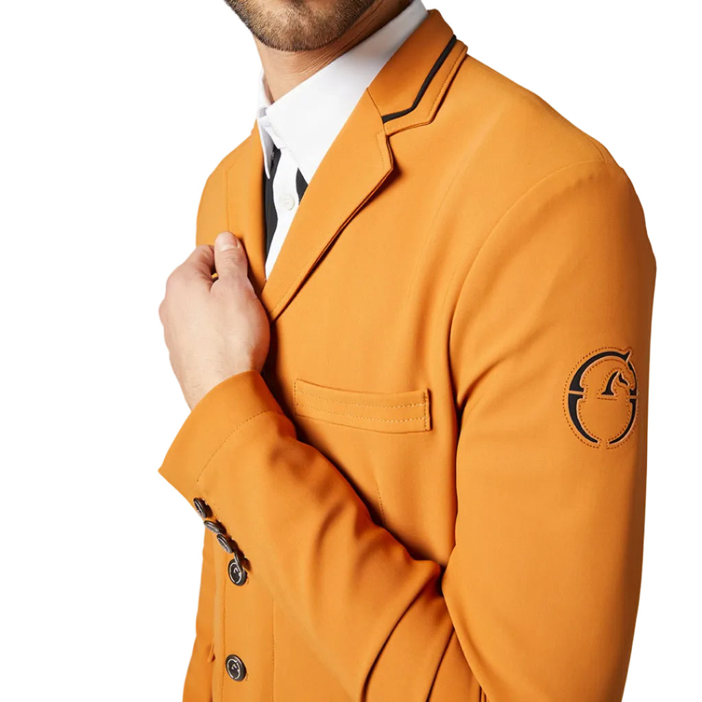 Vestrum Phoenix meeste võistluspintsak