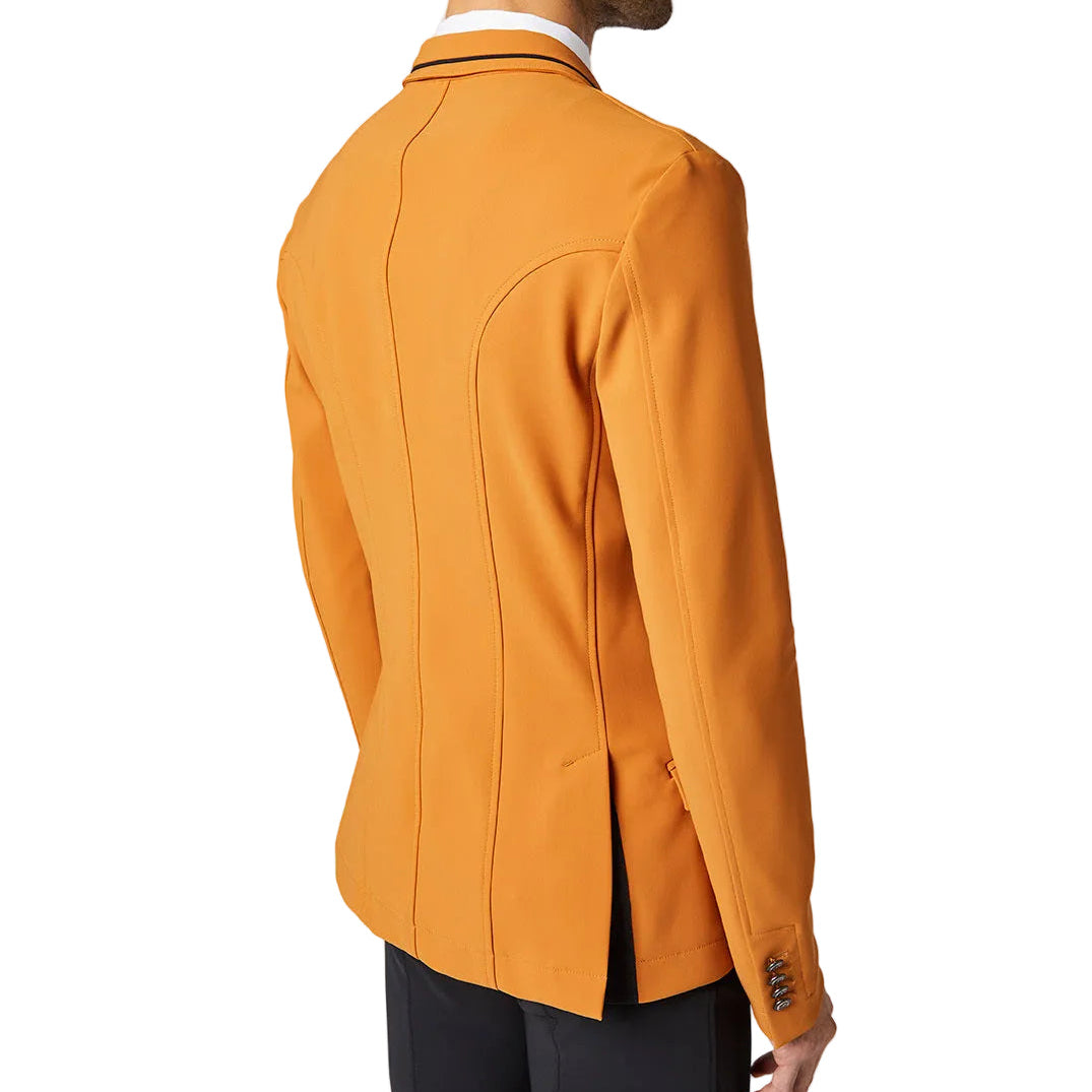 Vestrum Phoenix meeste võistluspintsak