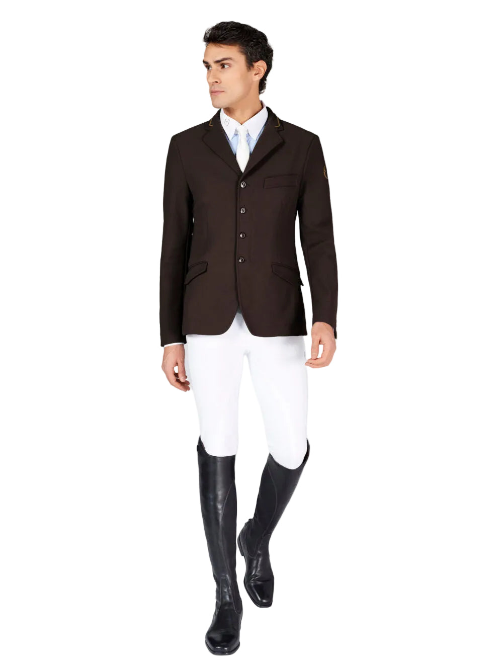 Vestrum Phoenix meeste võistluspintsak