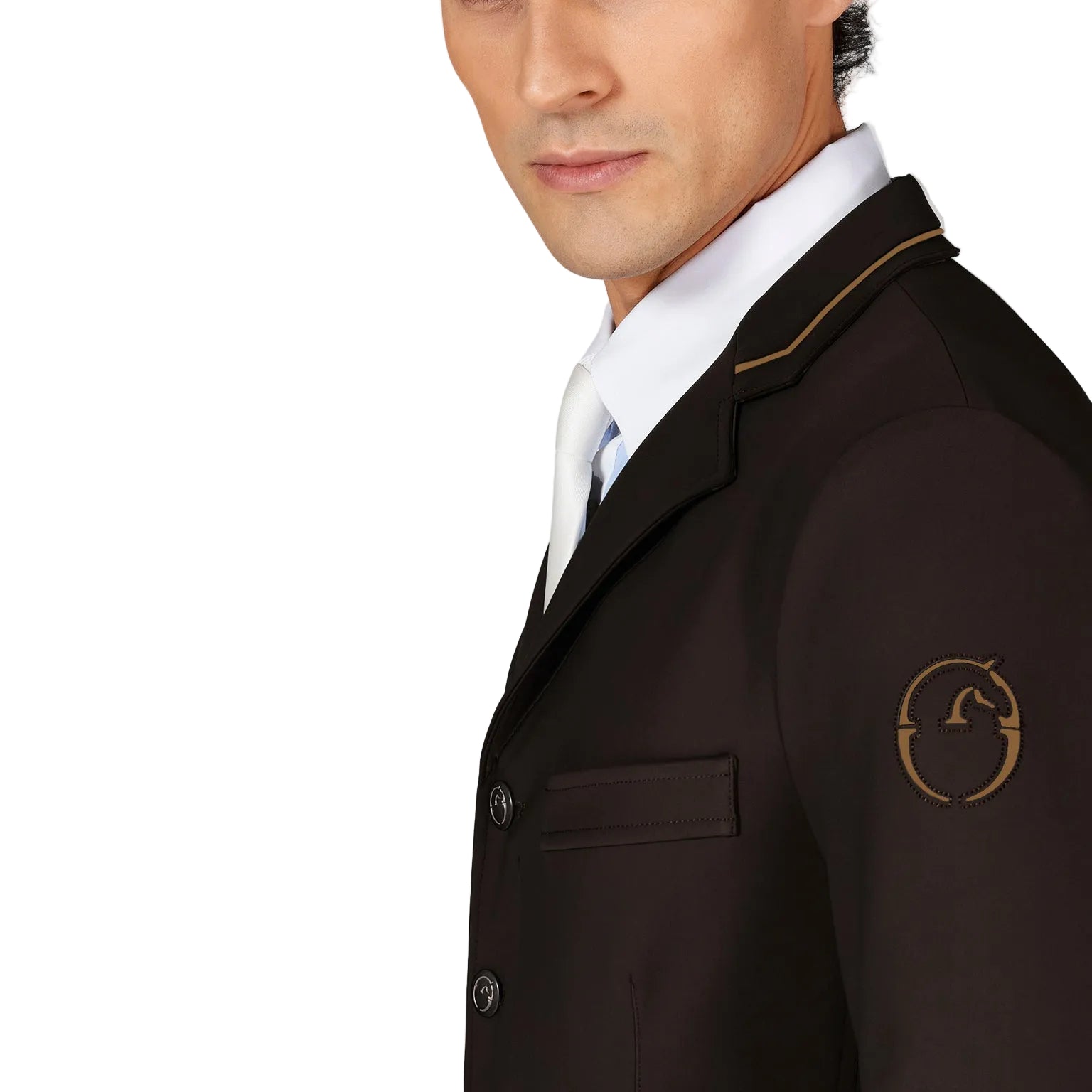 Vestrum Phoenix meeste võistluspintsak