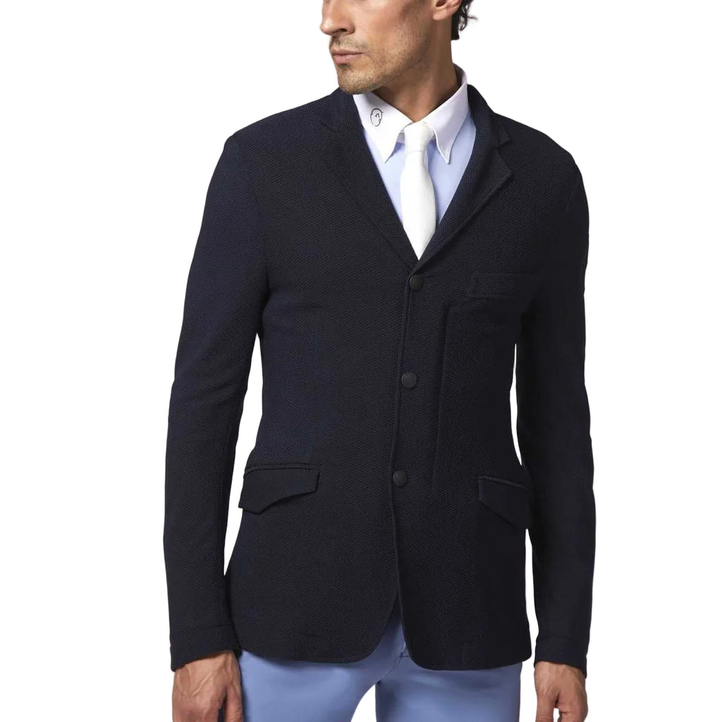 Vestrum Nagano meeste võistluspintsak