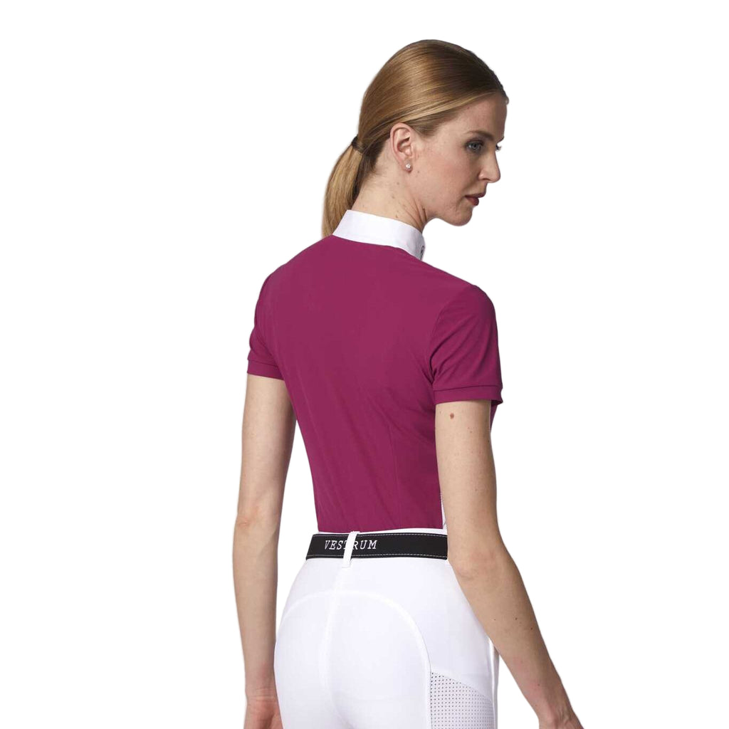 Vestrum Skye SS naiste võistlussärk