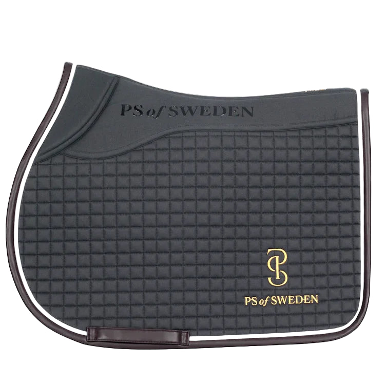 PS of Sweden Elite Jump