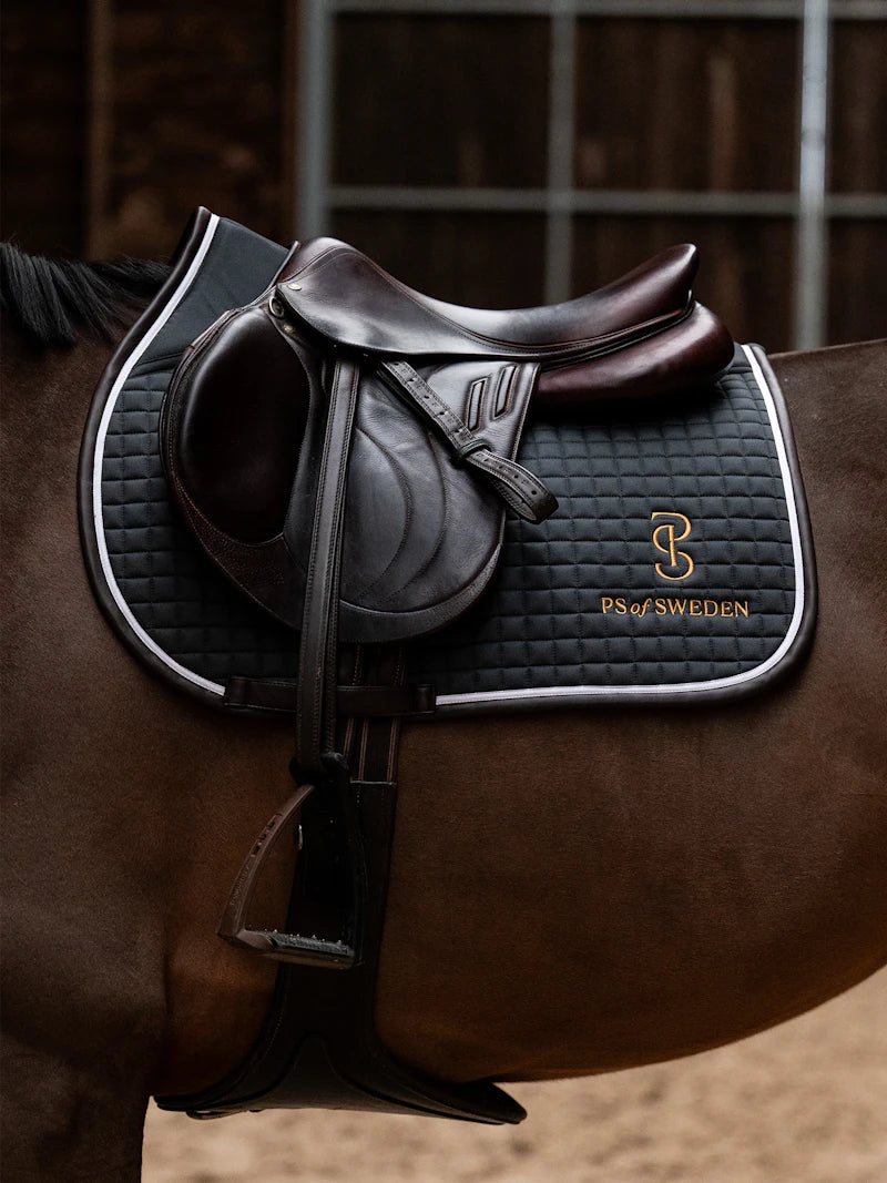 PS of Sweden Elite Jump