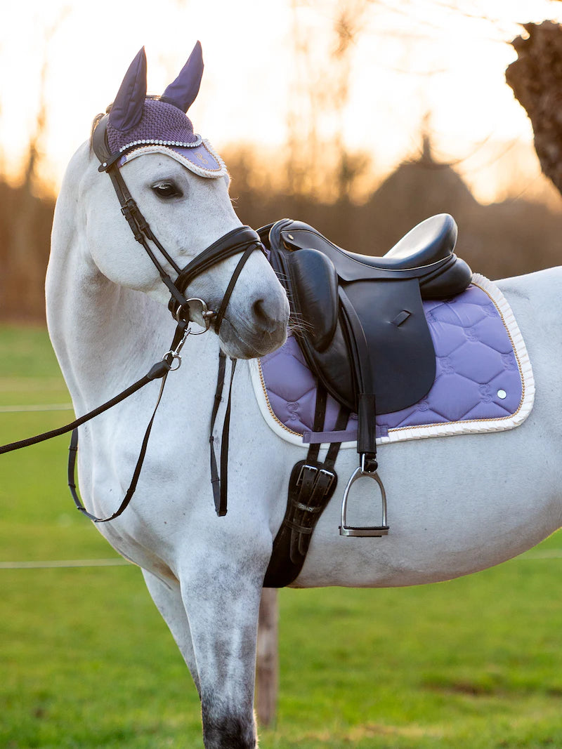 PS of Sweden Ruffle Pearl Jump