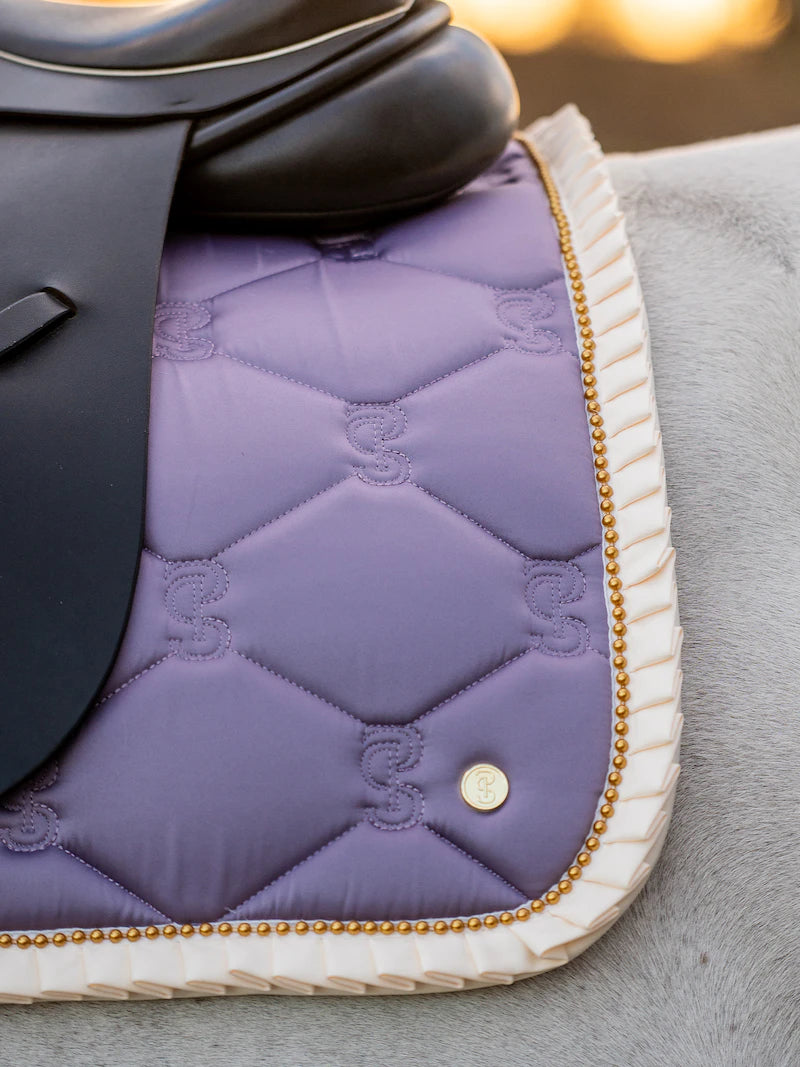 PS of Sweden Ruffle Pearl Jump