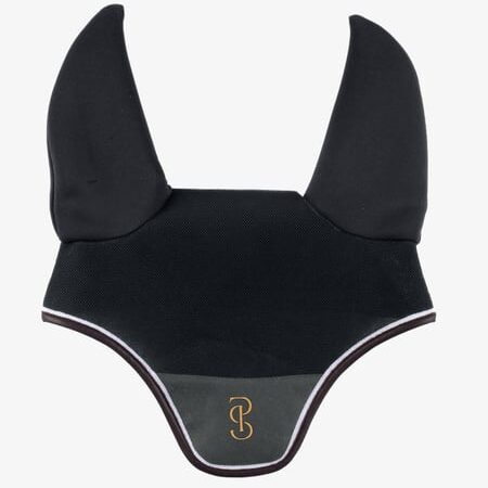 PS of Sweden Elite kõrvad