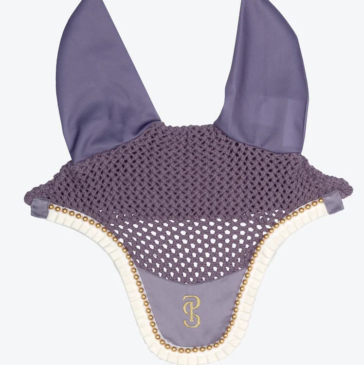 Kõrvad PS of Sweden Ruffle Pearl