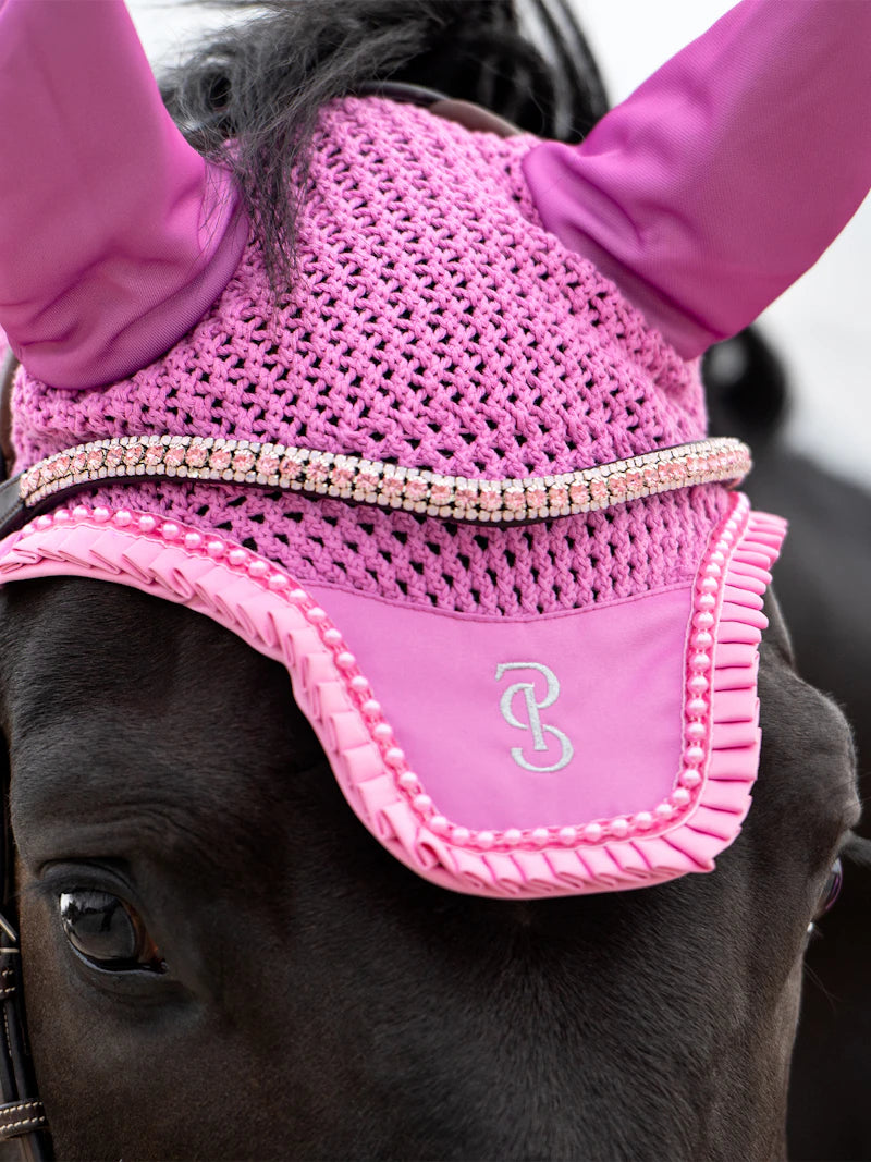 PS of Sweden Pink Delight otsmikurihm