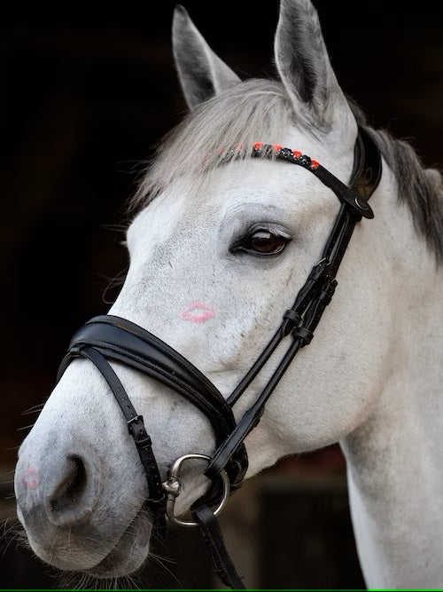 PS of Sweden Heart otsmikurihm