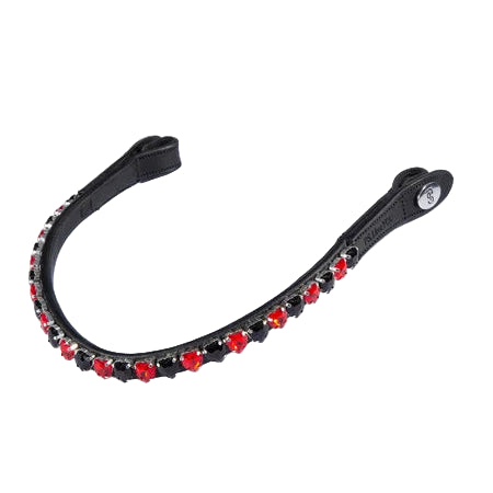 PS of Sweden Heart otsmikurihm