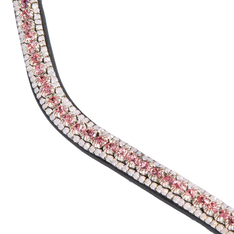 PS of Sweden Pink Delight otsmikurihm