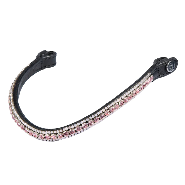 PS of Sweden Pink Delight otsmikurihm