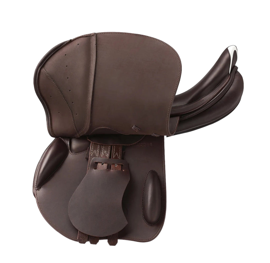 Prestige X-Michel Robert