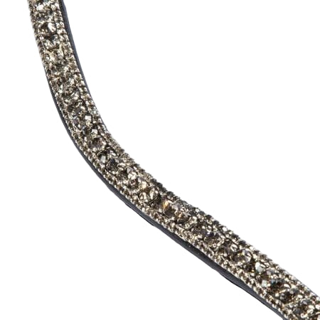 PS of Sweden Onyx otsmikurihm