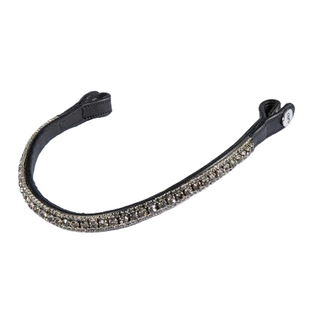 PS of Sweden Onyx otsmikurihm