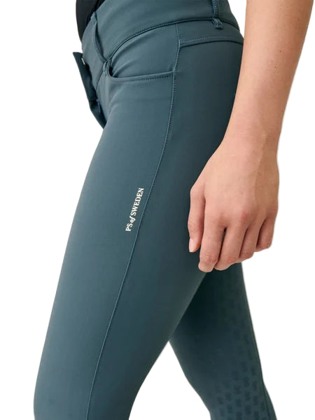 PS of Sweden Martina FG ratsapüksid