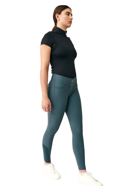 PS of Sweden Martina FG ratsapüksid