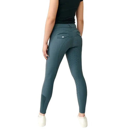 PS of Sweden Martina FG ratsapüksid