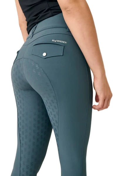 PS of Sweden Martina FG ratsapüksid