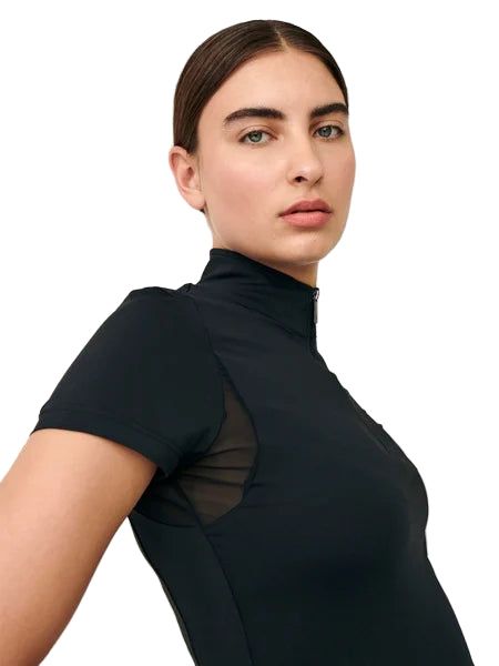 PS of Sweden Everly S/S treeningpluus