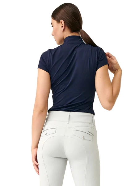 PS of Sweden Everly S/S treeningpluus