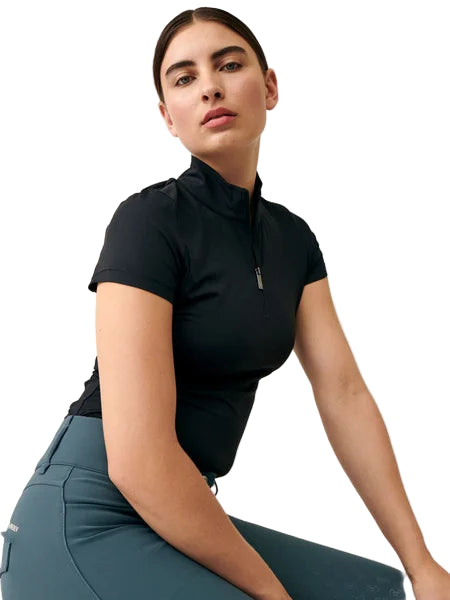 PS of Sweden Everly S/S treeningpluus