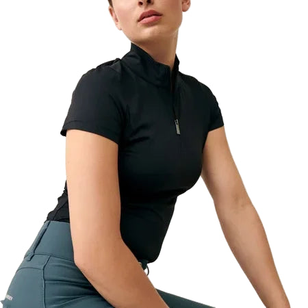 PS of Sweden Everly S/S treeningpluus