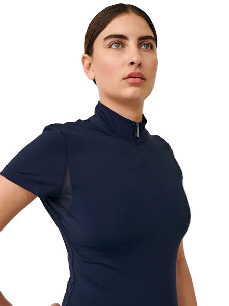 PS of Sweden Everly S/S treeningpluus