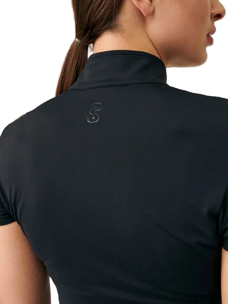 PS of Sweden Everly S/S treeningpluus