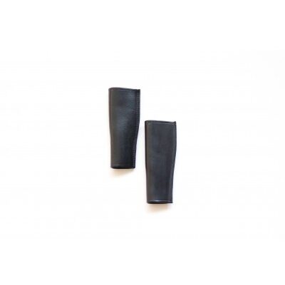 HB mono jaluserihmade pannalde kaite - varuosa