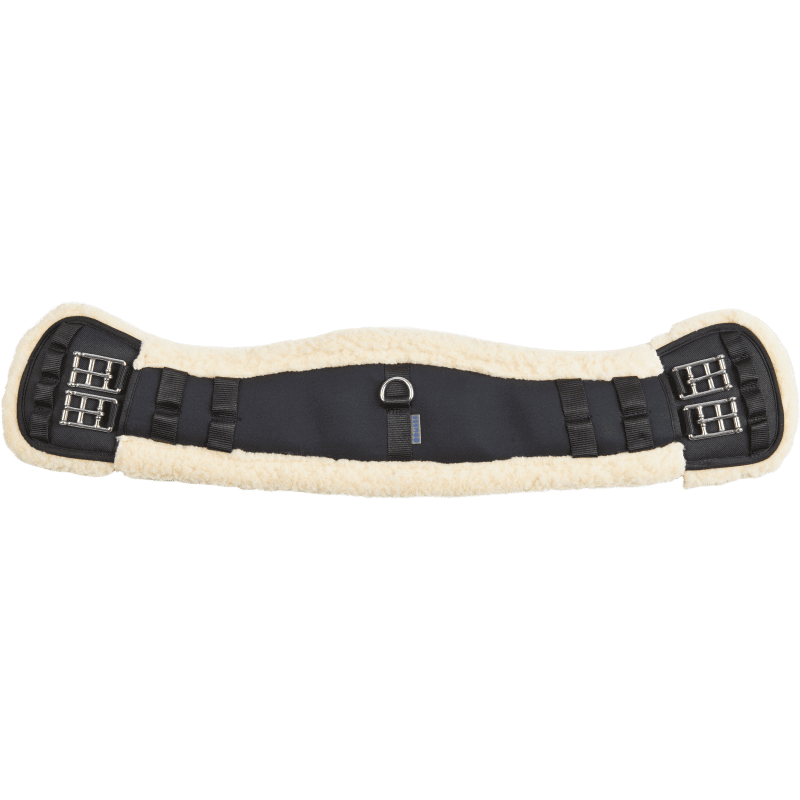 Busse Art Fur KS sadulavöö