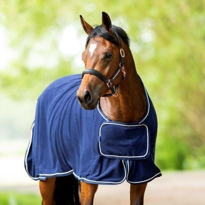 HB Showtime Polar fliistekk 400 gr