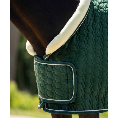 HB Showtime Special fliistekk