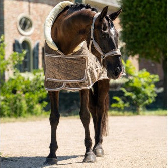 HB Showtime Special fliistekk