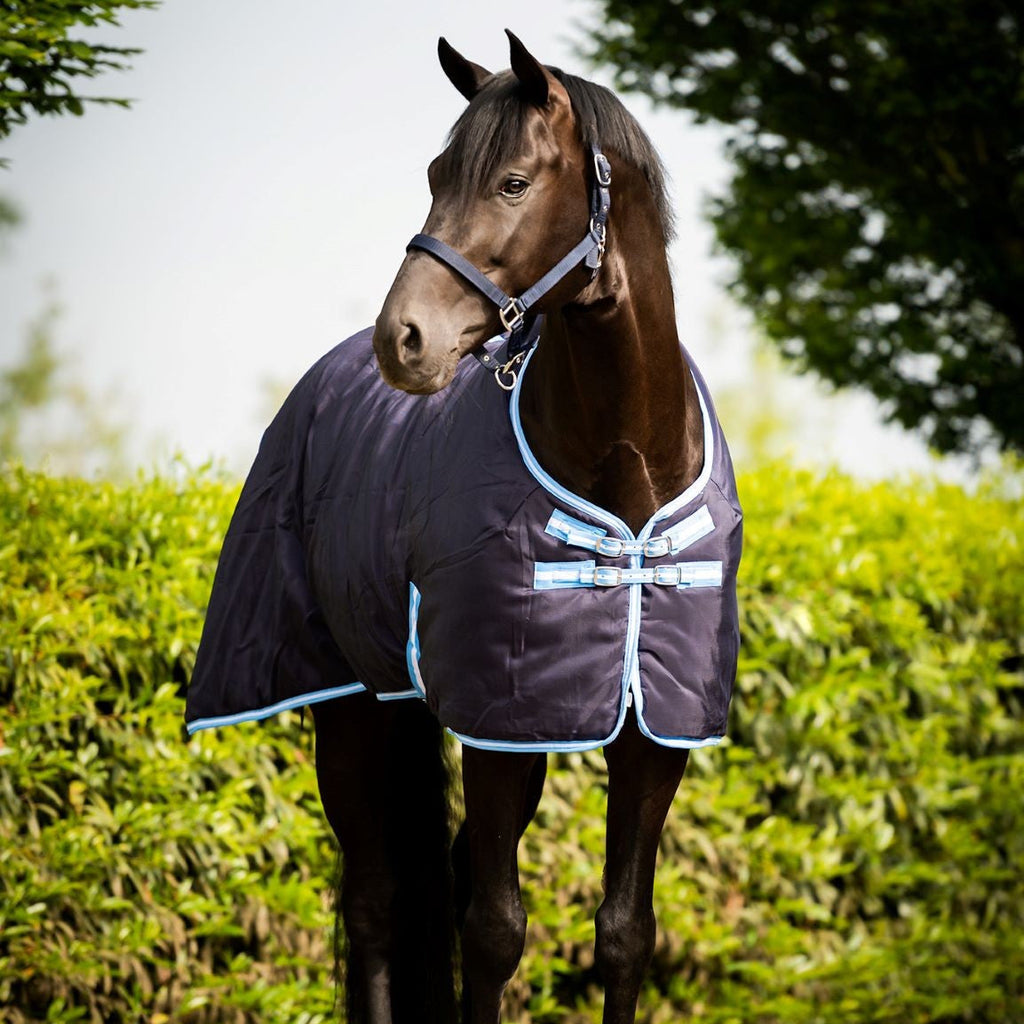 HB Showtime Marlou tallitekk 300 gr