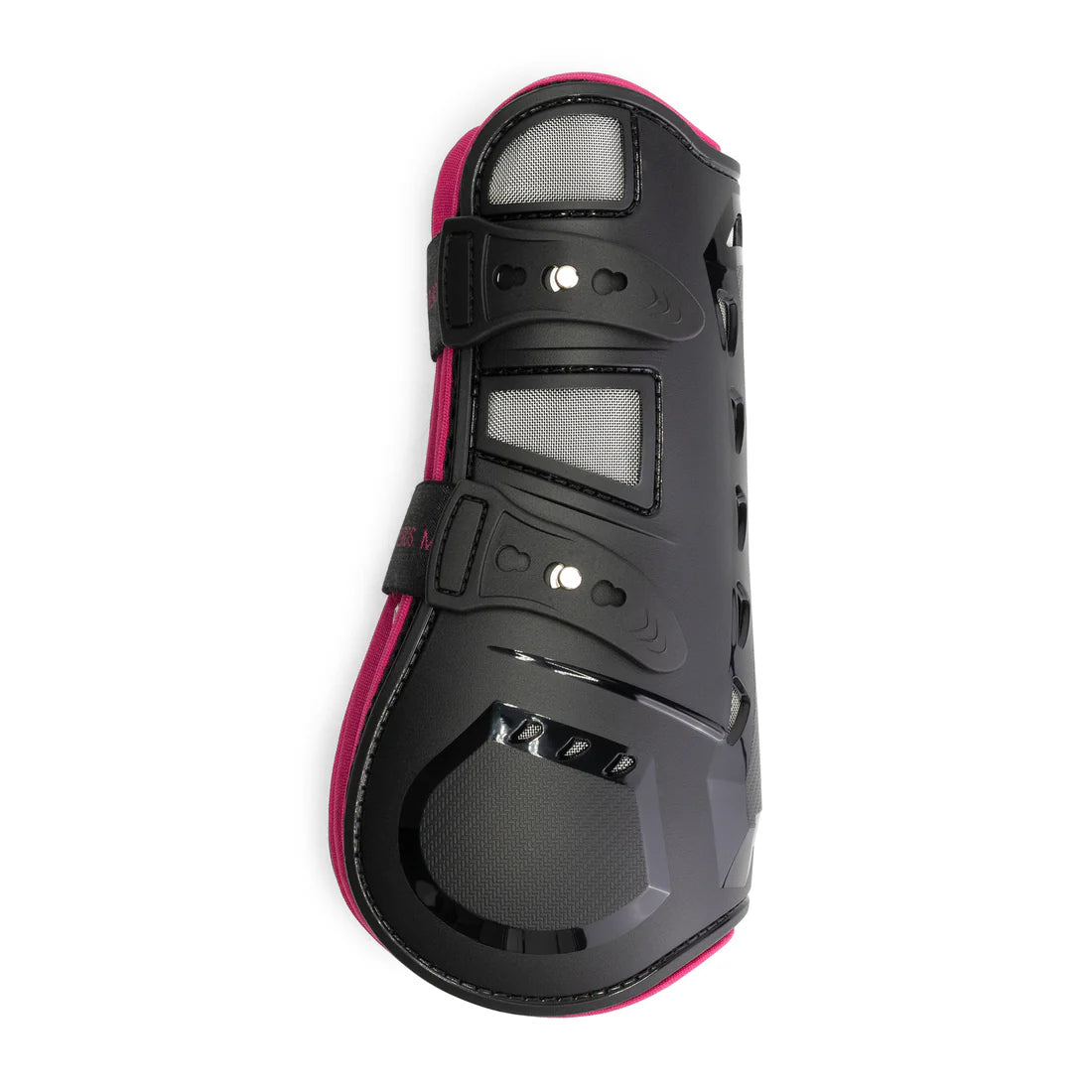 MRS.ROS Air Flex kaitsmed