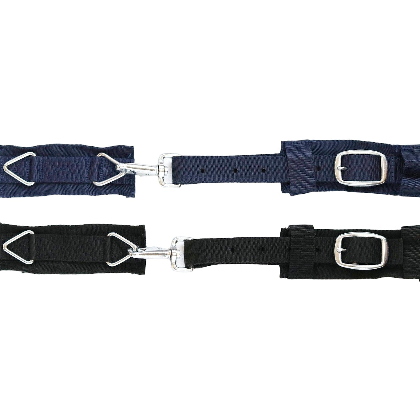 Kinnituspandlad tekile 2 tk