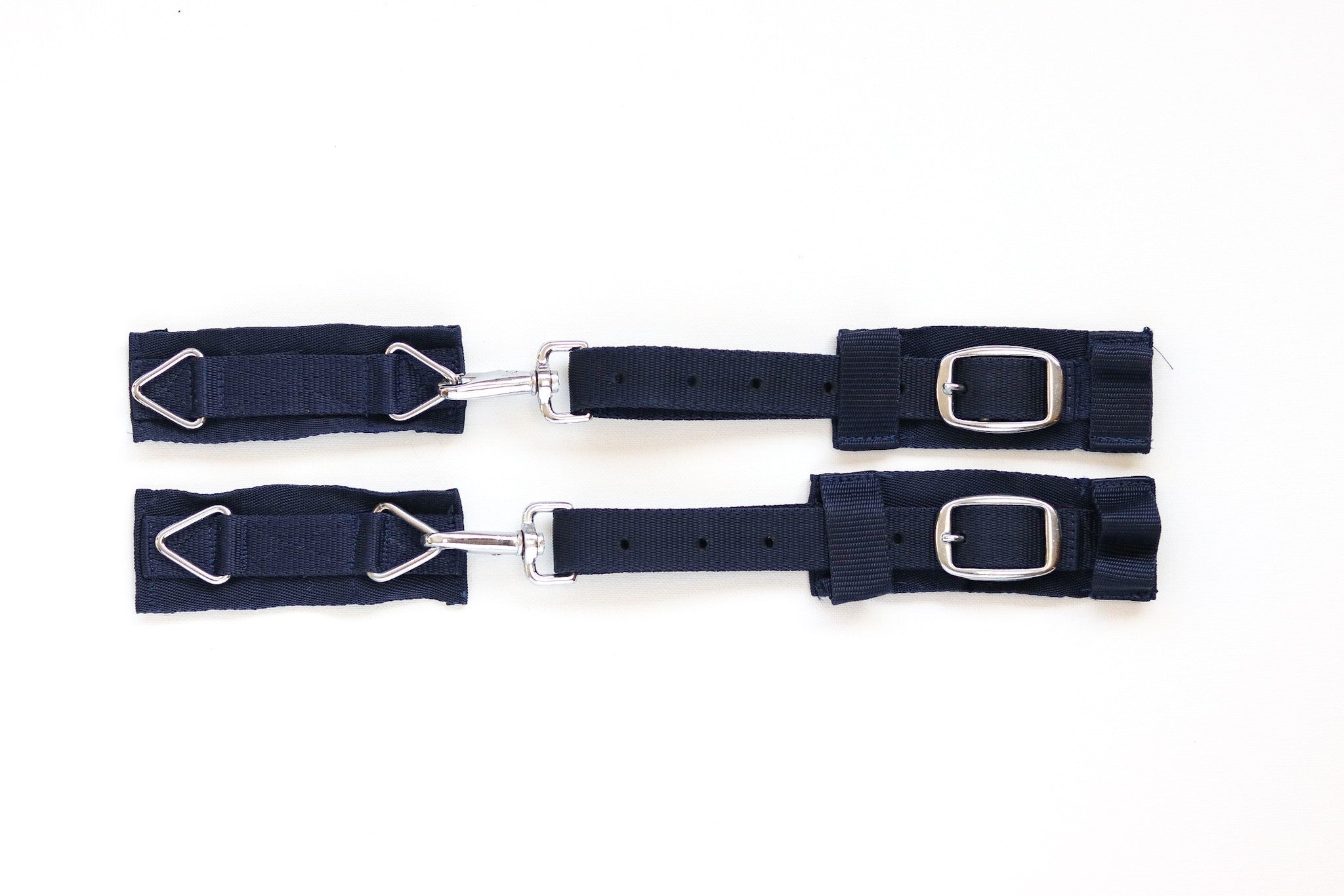 Kinnituspandlad tekile 2 tk