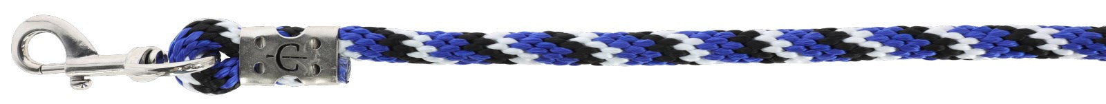 Jalutusnöör Mustang