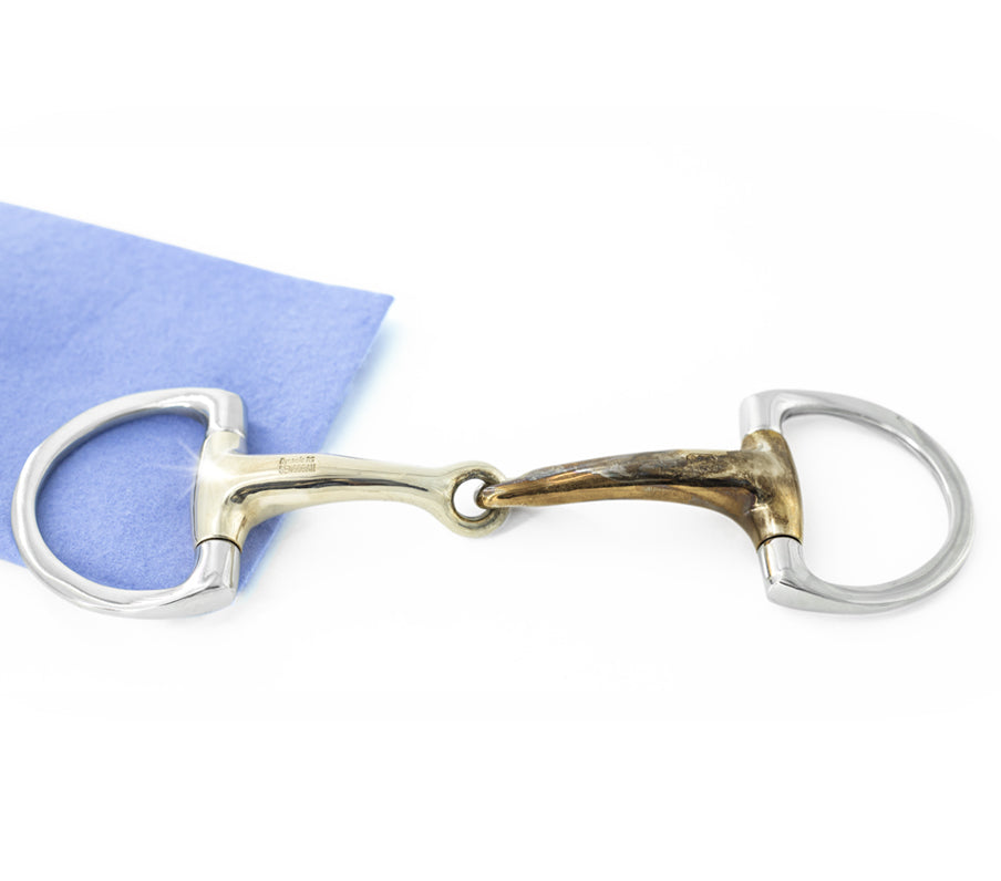 Sprenger Diamond pasta - poleerimispasta