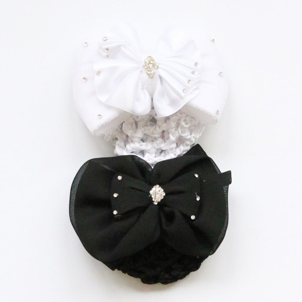 HB Showtime kivikeste ja lipsuga krunnivõrk