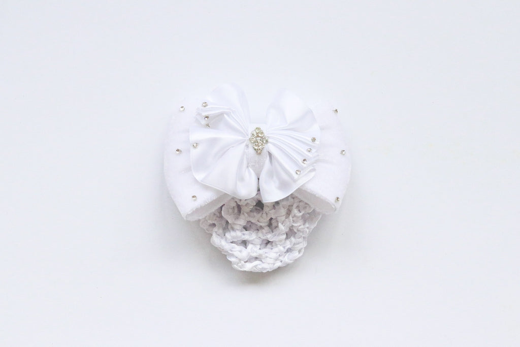 HB Showtime kivikeste ja lipsuga krunnivõrk